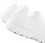 Lascana Sneakers Slip-ins slipper lage schoen ultralicht en om in te slippen VEGAN - Thumbnail 4