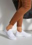 Lascana Sneakers Slip-ins slipper lage schoen ultralicht en om in te slippen VEGAN - Thumbnail 5