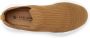 Lascana Sneakers Slip-on sneaker lage schoen slipper vrijetijdsschoen VEGAN - Thumbnail 5