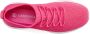 Lascana Sneakers Slipper lage schoen ultralicht en comfortabel om in te slippen VEGAN - Thumbnail 3