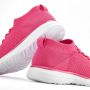 Lascana Sneakers Slipper lage schoen ultralicht en comfortabel om in te slippen VEGAN - Thumbnail 5