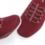 Lascana Sneakers Slippers lage schoenen om in te schieten licht meshmateriaal VEGAN - Thumbnail 4