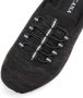 Lascana Sneakers Slippers lage schoenen om in te schieten licht meshmateriaal VEGAN - Thumbnail 3