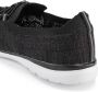 Lascana Sneakers Slippers lage schoenen om in te schieten licht meshmateriaal VEGAN - Thumbnail 4