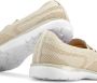 Lascana Sneakers Slippers lage schoenen om in te schieten licht meshmateriaal VEGAN - Thumbnail 5