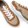 Lascana Sneakers superlicht ultradunne zool veterschoen vrijetijdsschoen vegan - Thumbnail 5