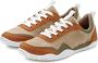 Lascana Sneakers superlicht ultradunne zool veterschoen vrijetijdsschoen vegan - Thumbnail 7