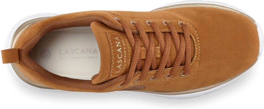 Lascana Sneakers