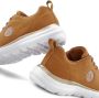 Lascana Sneakers onderhoudsvriendelijk ultralicht veterschoenen vrijetijdsschoenen vegan - Thumbnail 5