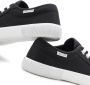 Lascana Sneakers van textiel veterschoen vrijetijdsschoen - Thumbnail 7