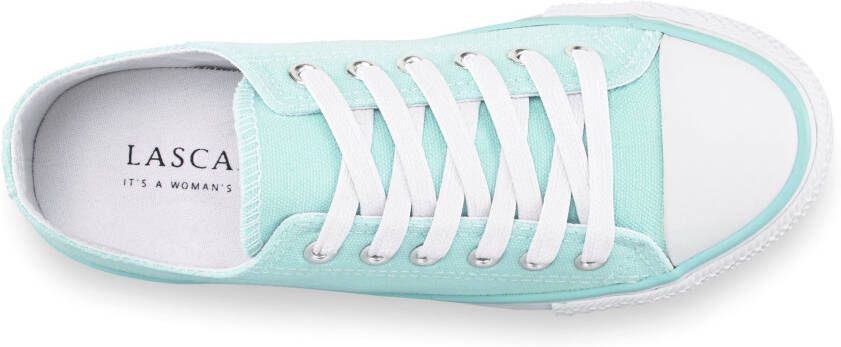 Lascana Sneakers