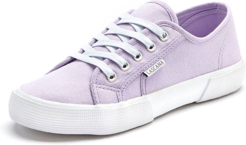 Lascana Sneakers