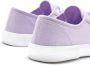 Lascana Sneakers van textiel veterschoen vrijetijdsschoen - Thumbnail 5