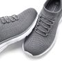 Lascana Sneakers laag - Thumbnail 4