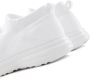 Lascana Sneakers Slipper lage schoen ultralicht en comfortabel om in te slippen VEGAN - Thumbnail 4