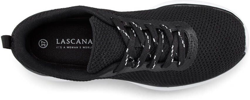 Lascana Sneakers