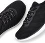 Lascana Sneakers laag - Thumbnail 4