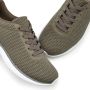 Lascana Sneakers laag - Thumbnail 4