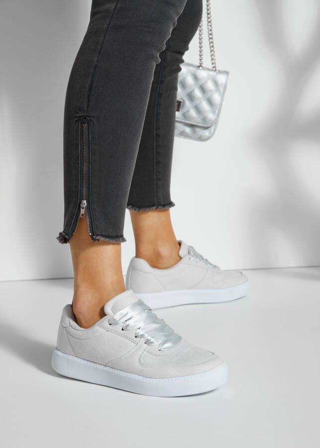 Lascana Sneakers