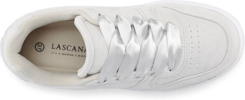 Lascana Sneakers