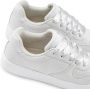 Lascana Sneakers laag - Thumbnail 5