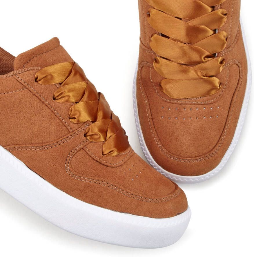 Lascana Sneakers