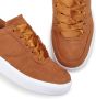 Lascana Sneakers laag - Thumbnail 5