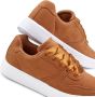 Lascana Sneakers laag - Thumbnail 6