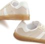 Lascana Sneakers Veterschoen lage schoen vrijetijdsschoen - Thumbnail 5