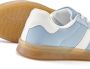 Lascana Sneakers Veterschoen lage schoen vrijetijdsschoen - Thumbnail 6