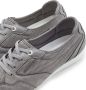 Lascana Sneakers Vrijetijdsschoen lage schoen in modieuze mesh-look VEGAN - Thumbnail 5