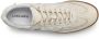 Lascana Sneakers Vrijetijdsschoen lage schoen van leer met spitse details - Thumbnail 4