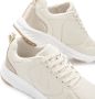 Lascana Sneakers Vrijetijdsschoen veterschoen - Thumbnail 5