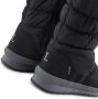 Lascana Winterlaarzen Enkellaars winterboots met warme voering waterafstotend - Thumbnail 4