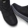 Lascana Winterlaarzen Enkellaars winterboots met warme voering waterafstotend - Thumbnail 5