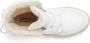 Lascana Winterlaarzen met warme voering snowboots veterschoenen winterlaarzen - Thumbnail 3