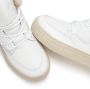 Lascana Winterlaarzen met warme voering snowboots veterschoenen winterlaarzen - Thumbnail 4