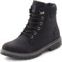 Lascana Winterlaarzen met knus warm voering snowboots winterlaarzen enkellaarsjes - Thumbnail 3