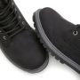 Lascana Winterlaarzen met knus warm voering snowboots winterlaarzen enkellaarsjes - Thumbnail 5
