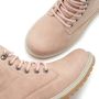 Lascana Winterlaarzen met knus warm voering snowboots winterlaarzen enkellaarsjes - Thumbnail 4