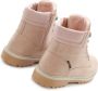 Lascana Winterlaarzen met knus warm voering snowboots winterlaarzen enkellaarsjes - Thumbnail 5
