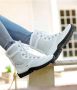 Lascana Winterlaarzen Snowboots outdoor laars wind- en waterafstotend profielzool - Thumbnail 3