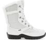 Lascana Winterlaarzen Snowboots outdoor laars wind- en waterafstotend profielzool - Thumbnail 4
