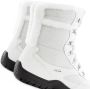 Lascana Winterlaarzen Snowboots outdoor laars wind- en waterafstotend profielzool - Thumbnail 5
