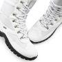Lascana Winterlaarzen Snowboots outdoor laars wind- en waterafstotend profielzool - Thumbnail 6
