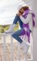 Lascana Winterlaarzen Enkellaars winterboots met warme voering waterafstotend - Thumbnail 14