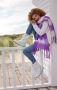 Lascana Winterlaarzen Enkellaars winterboots met warme voering waterafstotend - Thumbnail 18