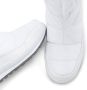 Lascana Winterlaarzen Enkellaars winterboots met warme voering waterafstotend - Thumbnail 5