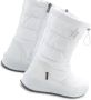Lascana Winterlaarzen Enkellaars winterboots met warme voering waterafstotend - Thumbnail 6