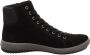 Legero Hoge veterschoenen TANARO 5.0 met extra ritssluiting - Thumbnail 5